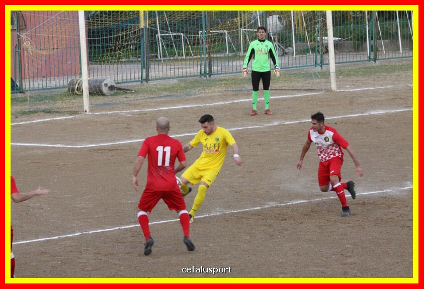 181209 sport 154_tn.JPG